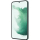 Samsung Galaxy S22 8/128GB Green - 715548 - zdjęcie 5